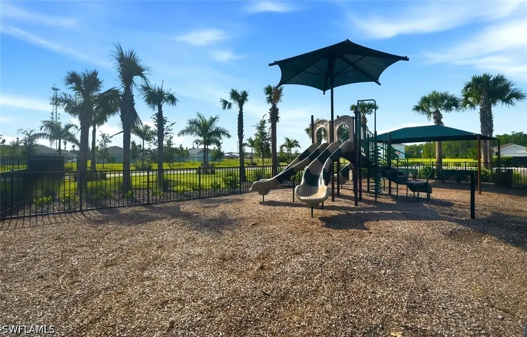 8058 Cedar Key Way Lehigh Acres FL 33971