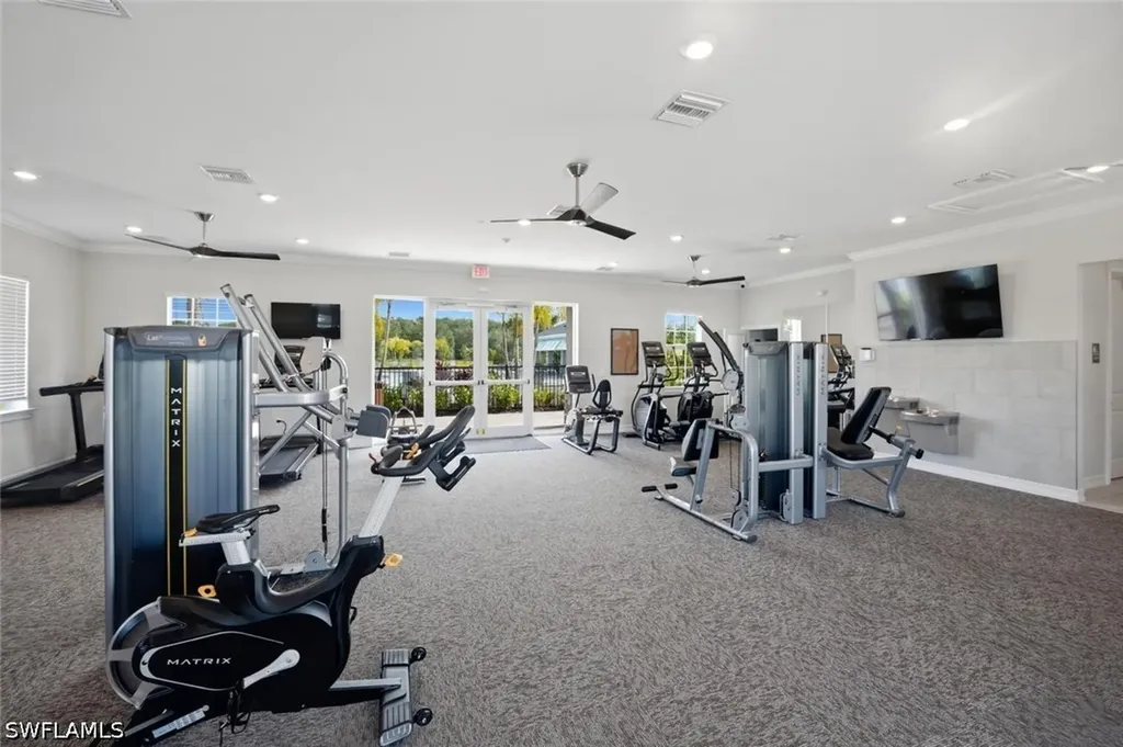 8058 Cedar Key Way Lehigh Acres FL 33971
