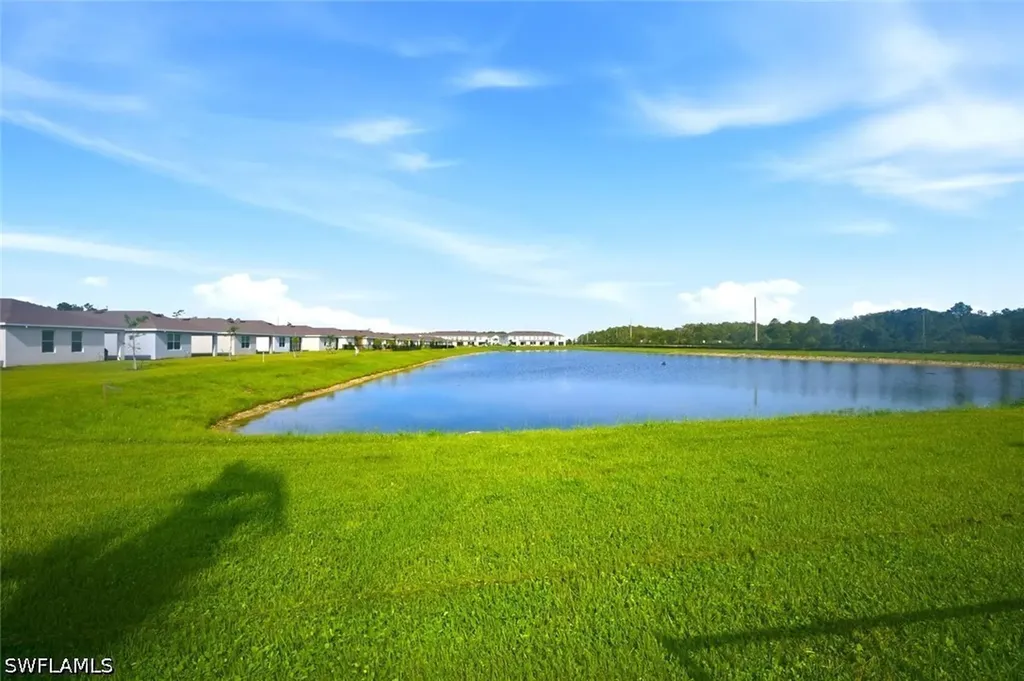 8058 Cedar Key Way Lehigh Acres FL 33971