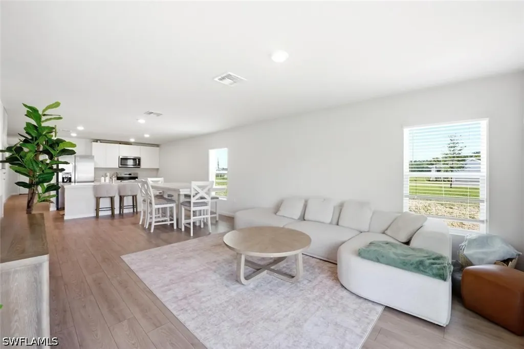 8058 Cedar Key Way Lehigh Acres FL 33971