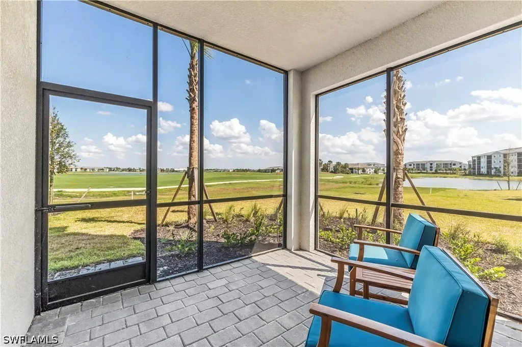 43985 Boardwalk Loop Punta Gorda FL 33982