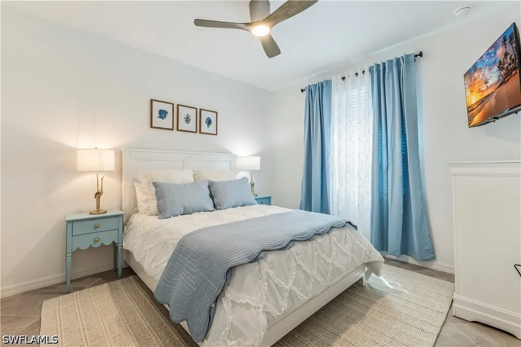 43985 Boardwalk Loop Punta Gorda FL 33982