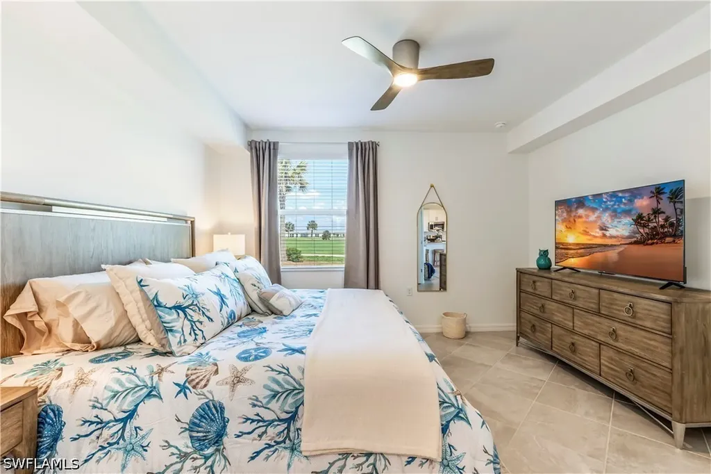 43985 Boardwalk Loop Punta Gorda FL 33982