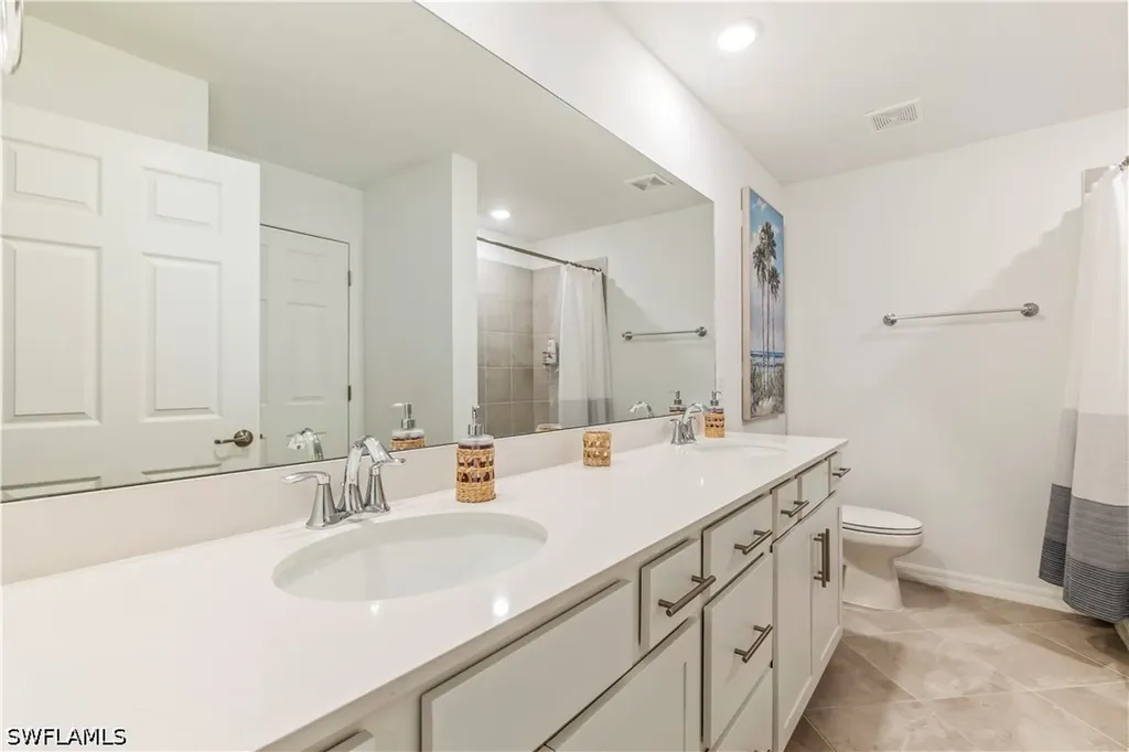 43985 Boardwalk Loop Punta Gorda FL 33982