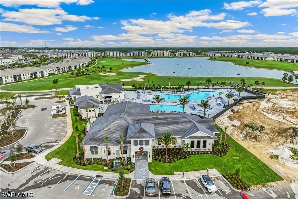 43985 Boardwalk Loop Punta Gorda FL 33982