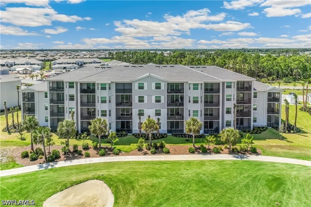 43985 Boardwalk Loop Punta Gorda FL 33982