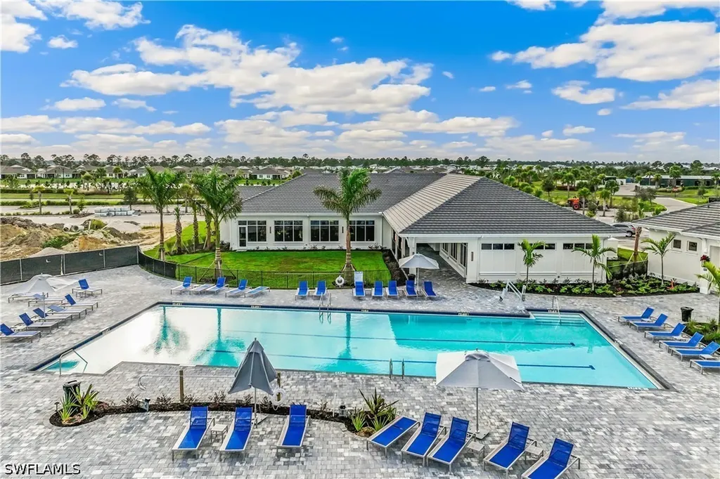 43985 Boardwalk Loop Punta Gorda FL 33982