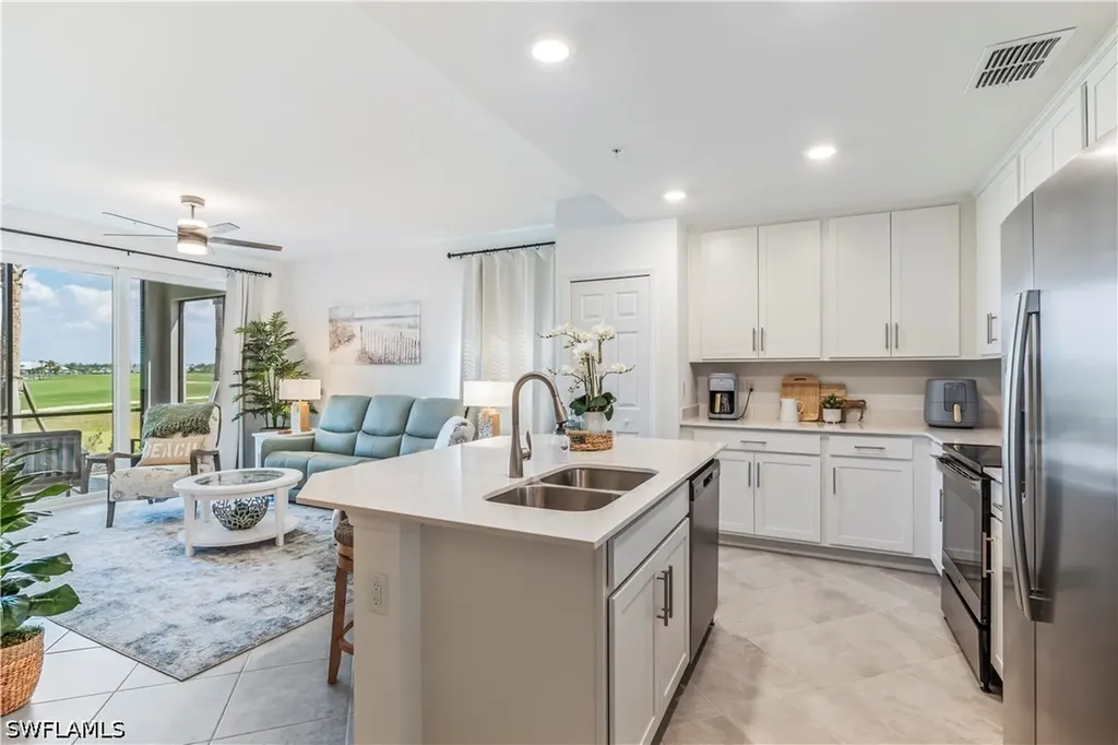 43985 Boardwalk Loop Punta Gorda FL 33982