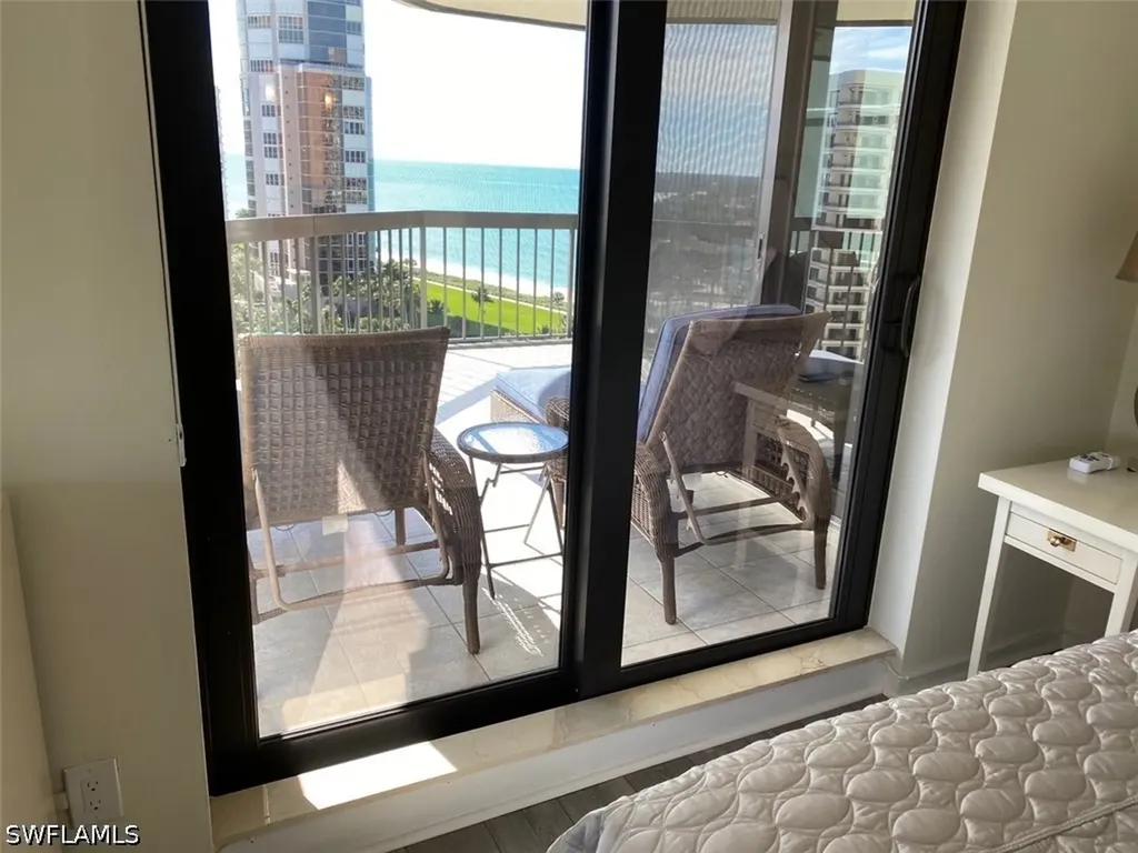 4551 Gulf Shore Boulevard N Naples FL 34103