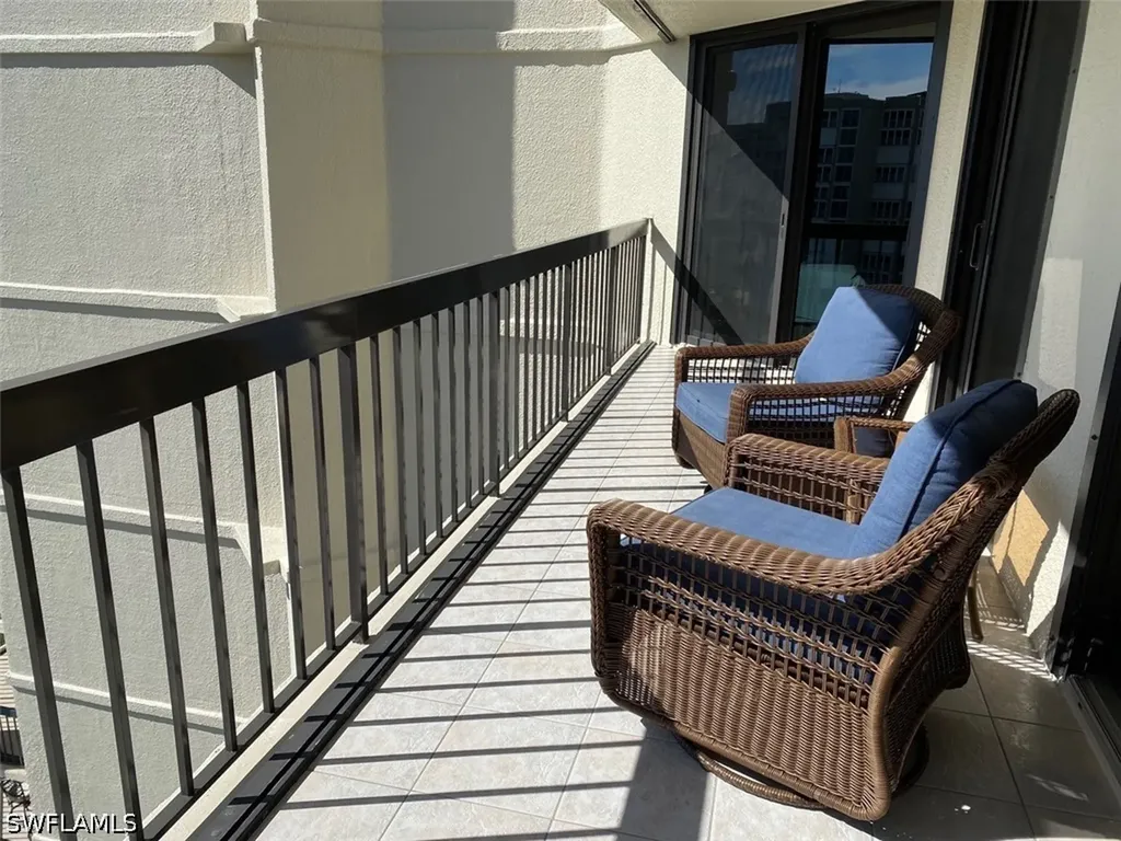 4551 Gulf Shore Boulevard N Naples FL 34103