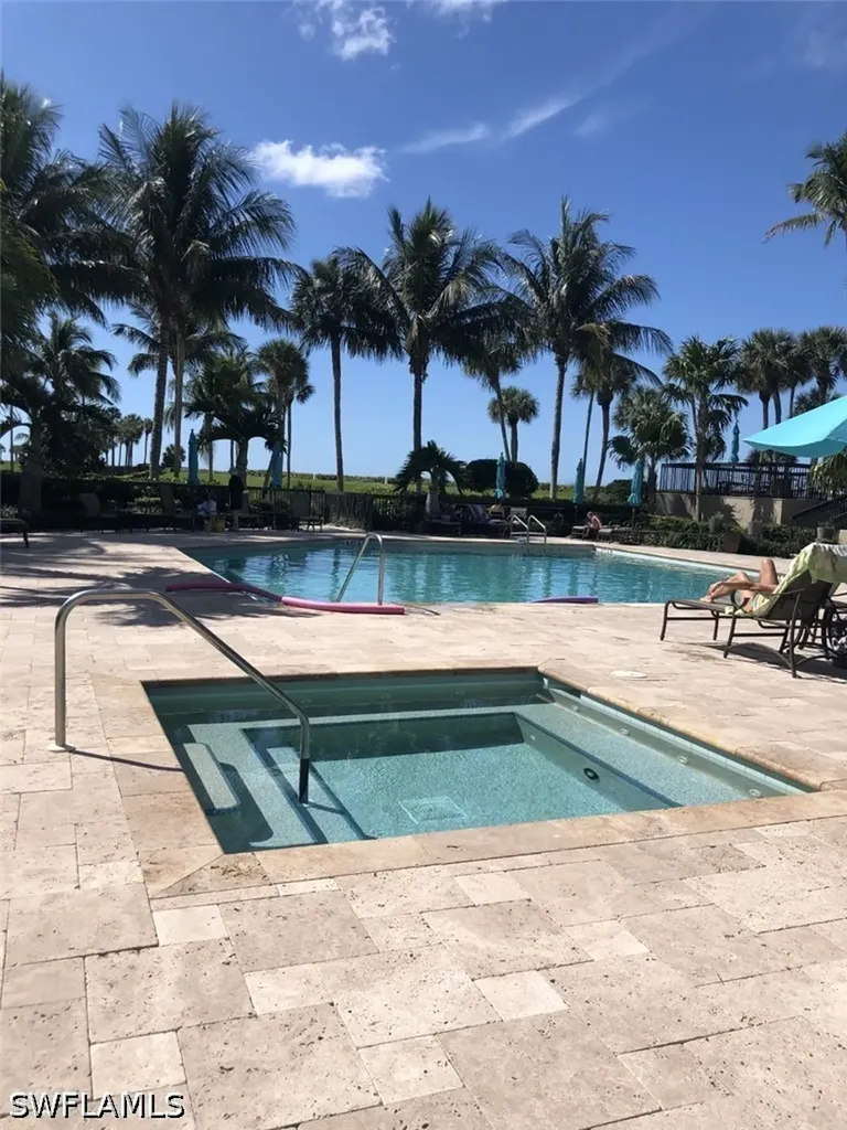 4551 Gulf Shore Boulevard N Naples FL 34103