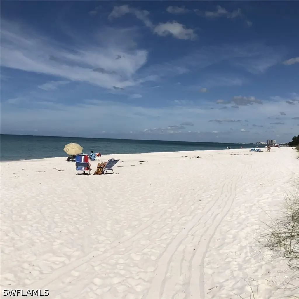 4551 Gulf Shore Boulevard N Naples FL 34103