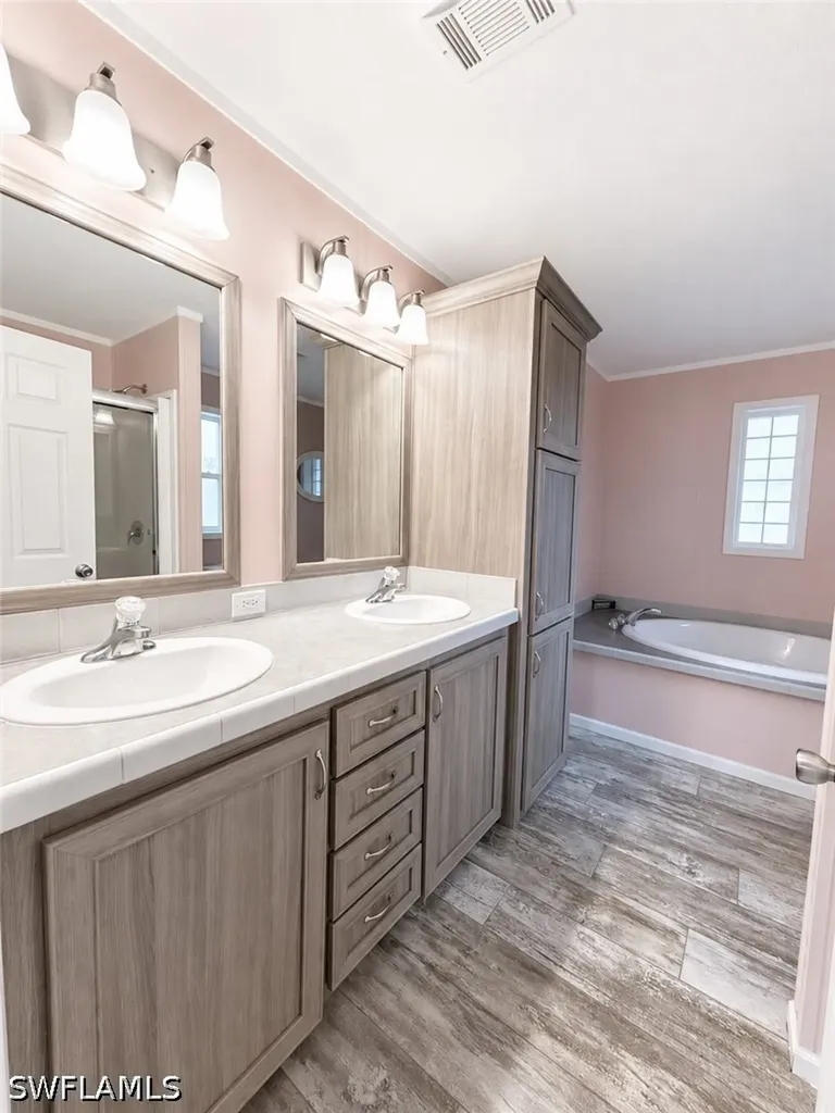 3617 66th Street W Lehigh Acres FL 33971