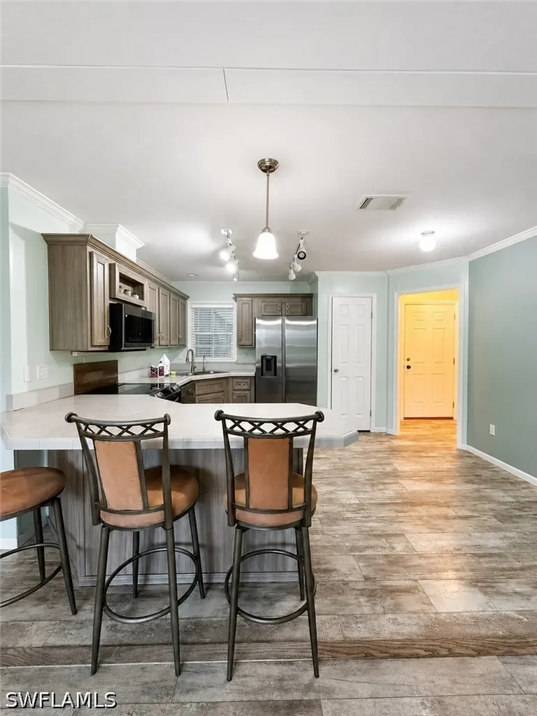 3617 66th Street W Lehigh Acres FL 33971