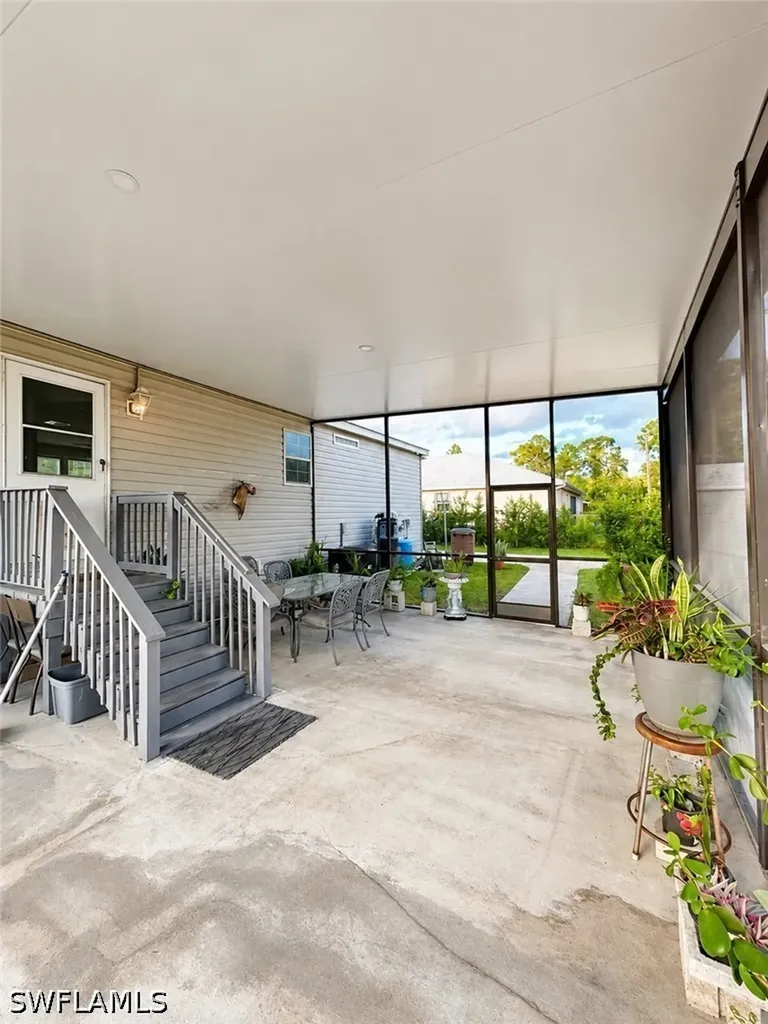 3617 66th Street W Lehigh Acres FL 33971