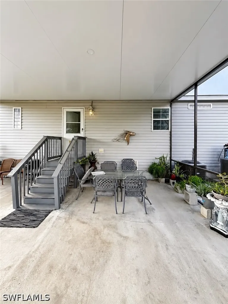 3617 66th Street W Lehigh Acres FL 33971