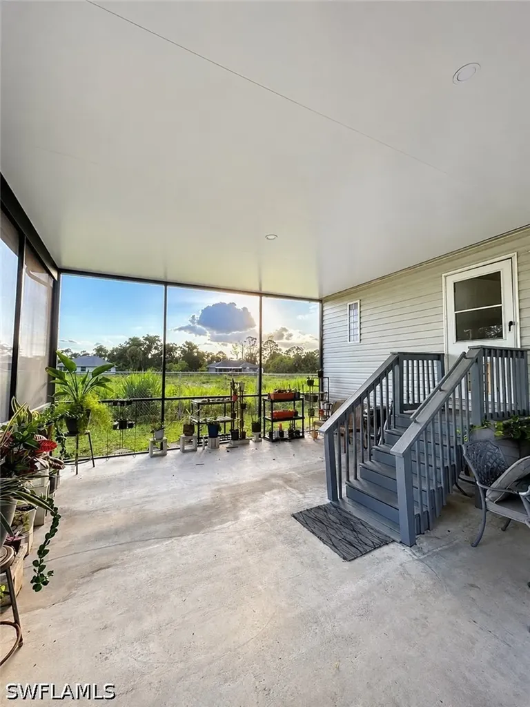 3617 66th Street W Lehigh Acres FL 33971