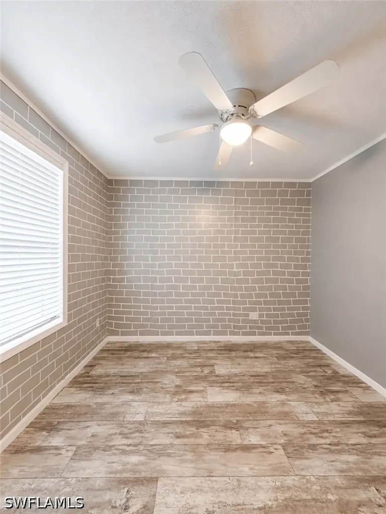 3617 66th Street W Lehigh Acres FL 33971