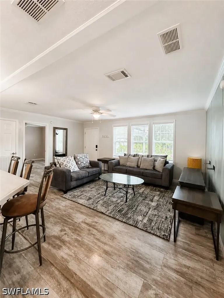 3617 66th Street W Lehigh Acres FL 33971