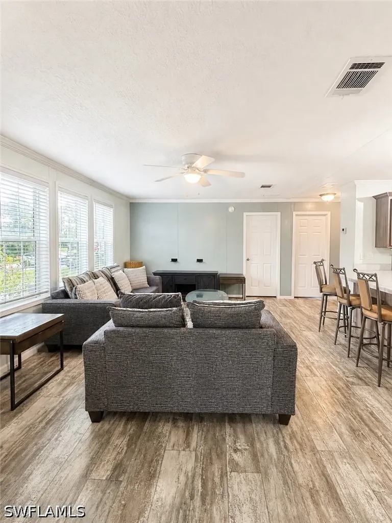3617 66th Street W Lehigh Acres FL 33971