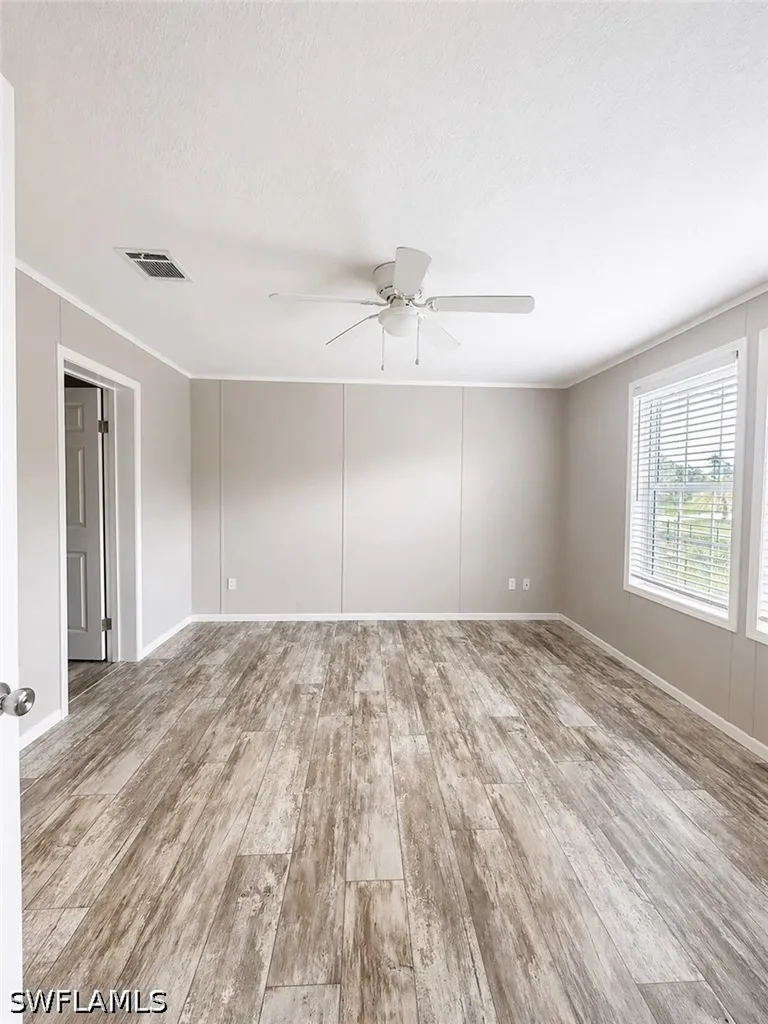 3617 66th Street W Lehigh Acres FL 33971
