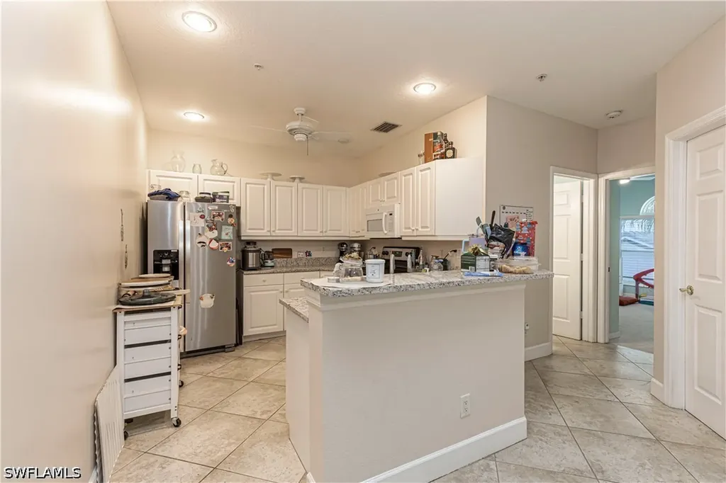2120 Cay Lagoon Drive Naples FL 34109