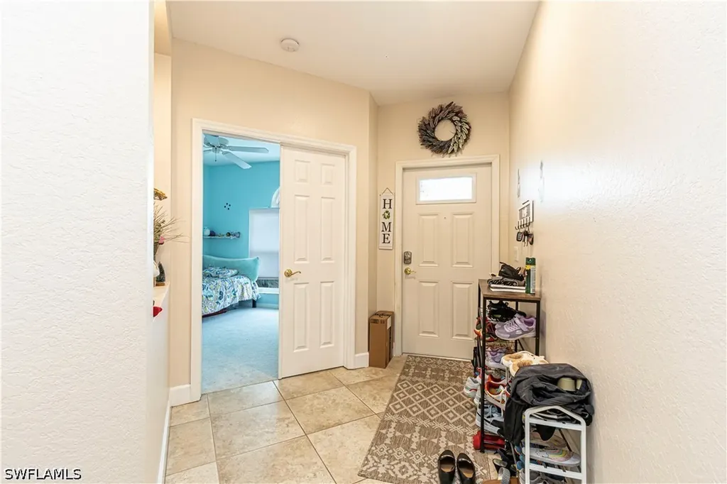 2120 Cay Lagoon Drive Naples FL 34109