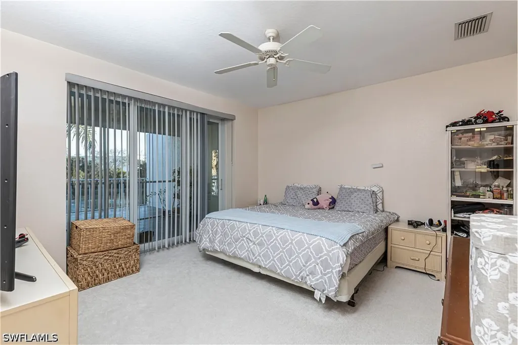 2120 Cay Lagoon Drive Naples FL 34109