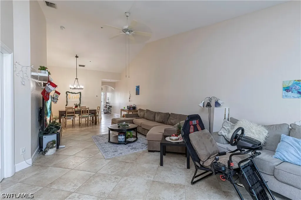 2120 Cay Lagoon Drive Naples FL 34109