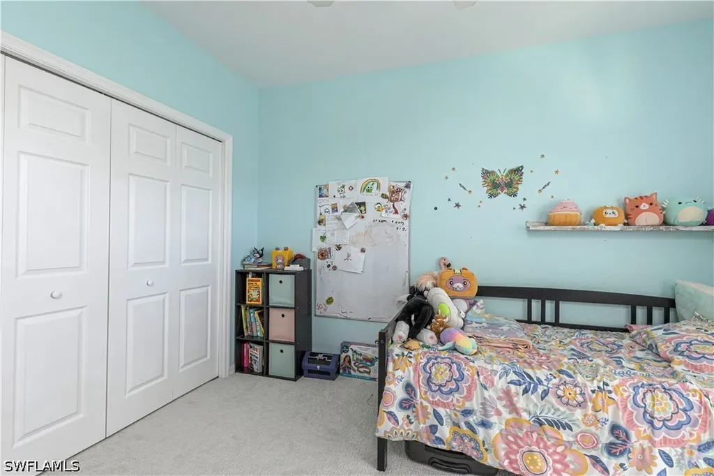 2120 Cay Lagoon Drive Naples FL 34109