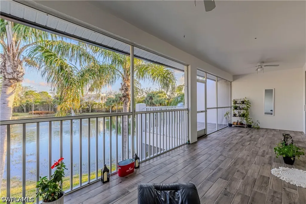 2120 Cay Lagoon Drive Naples FL 34109