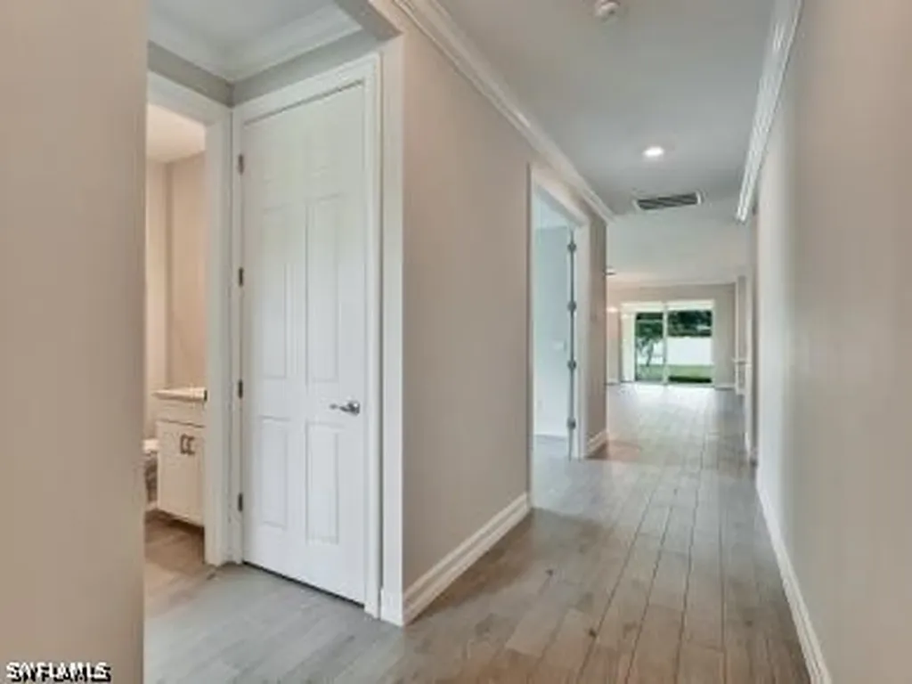 259 Tamarindo Lane Naples FL 34114