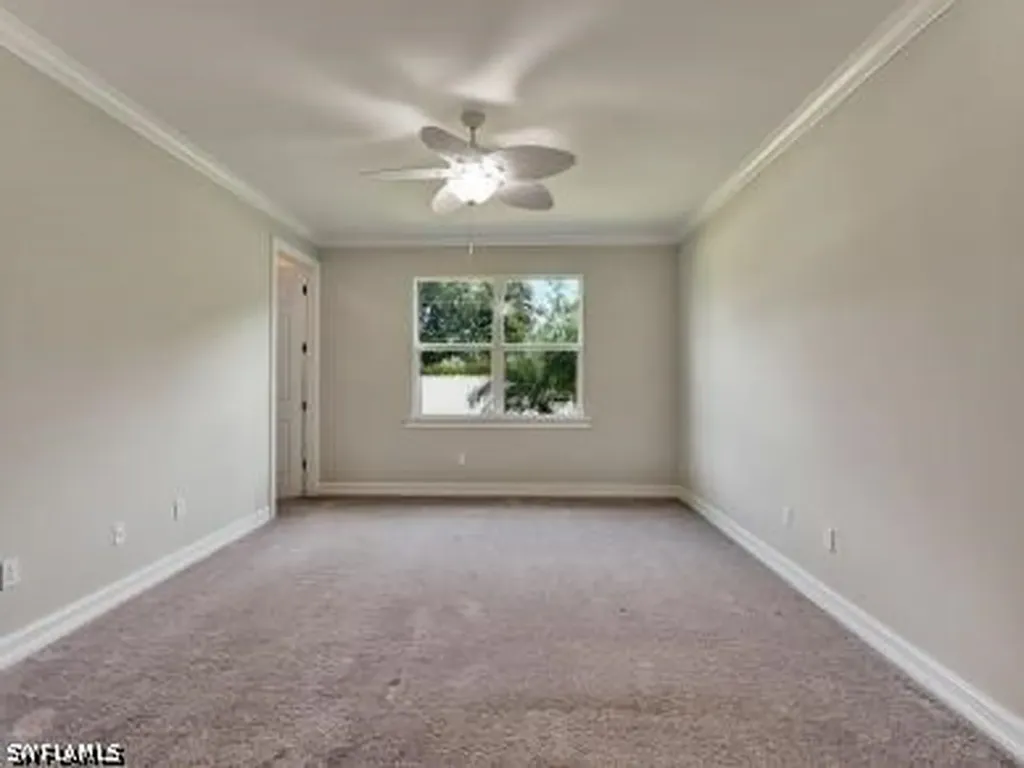 259 Tamarindo Lane Naples FL 34114