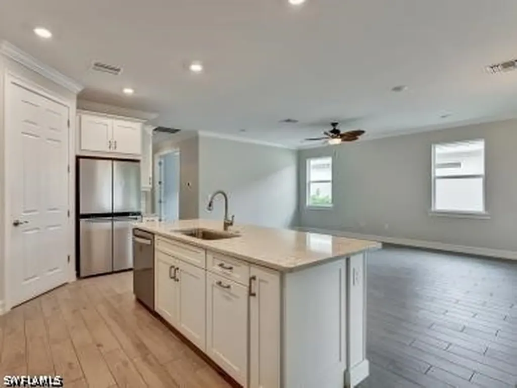 259 Tamarindo Lane Naples FL 34114