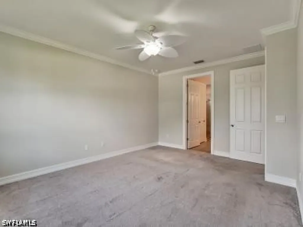 259 Tamarindo Lane Naples FL 34114