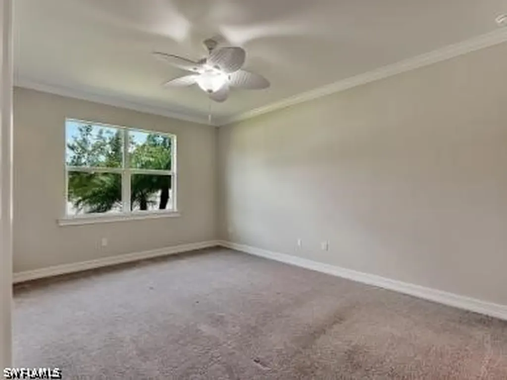 259 Tamarindo Lane Naples FL 34114