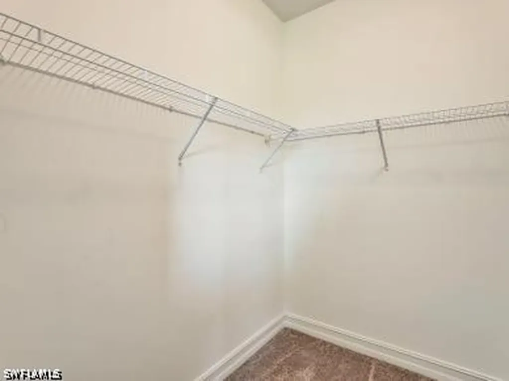 259 Tamarindo Lane Naples FL 34114