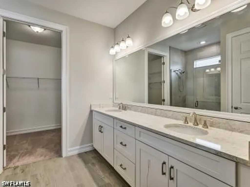 259 Tamarindo Lane Naples FL 34114