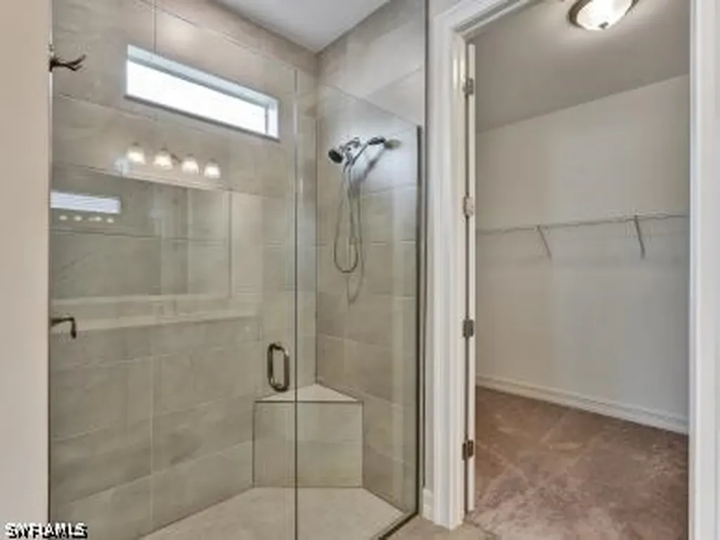 259 Tamarindo Lane Naples FL 34114