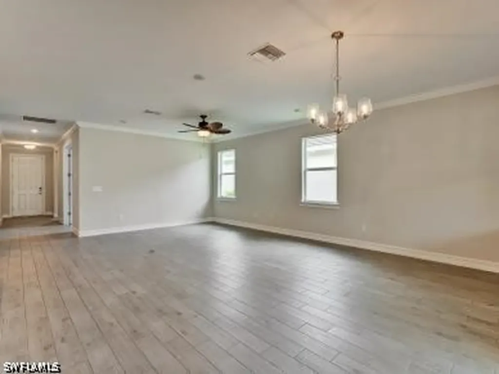 259 Tamarindo Lane Naples FL 34114