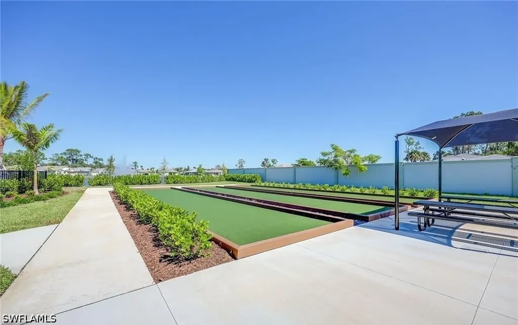 259 Tamarindo Lane Naples FL 34114