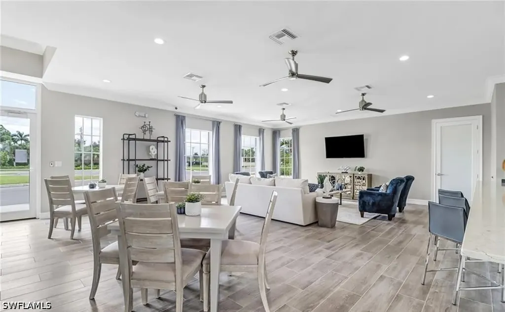 259 Tamarindo Lane Naples FL 34114
