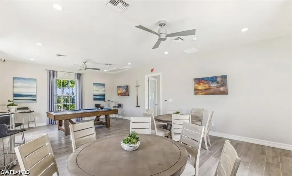 259 Tamarindo Lane Naples FL 34114