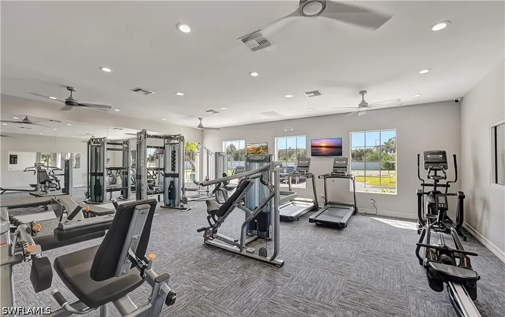 259 Tamarindo Lane Naples FL 34114