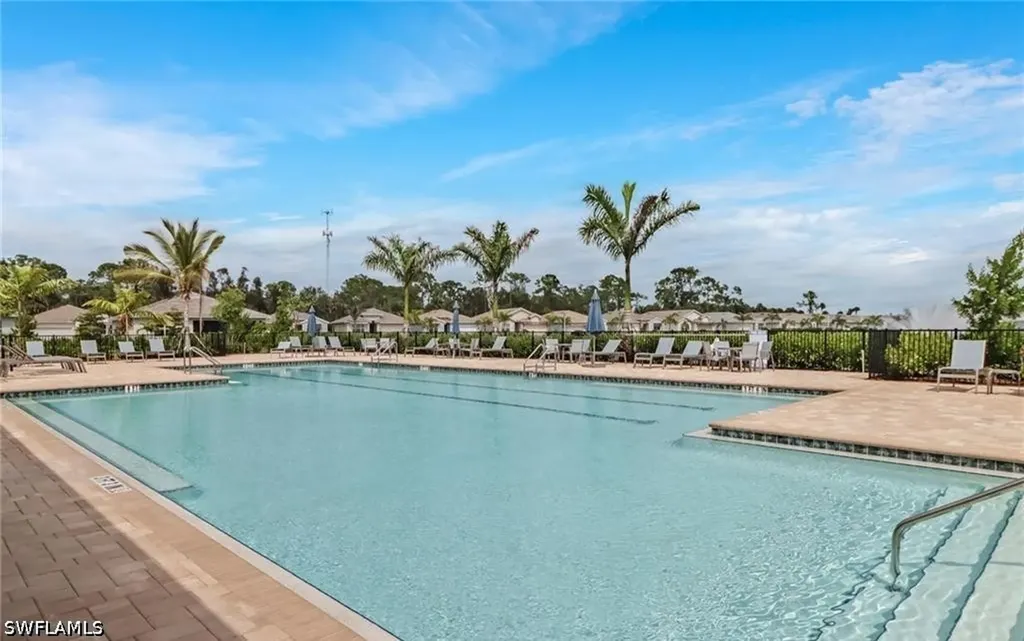 259 Tamarindo Lane Naples FL 34114