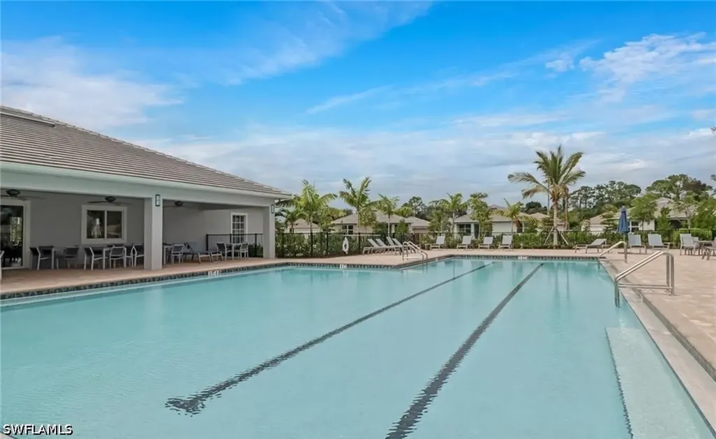 259 Tamarindo Lane Naples FL 34114