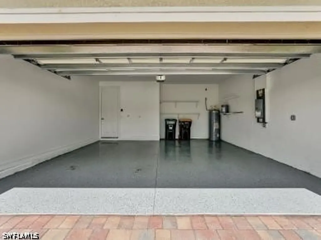 259 Tamarindo Lane Naples FL 34114