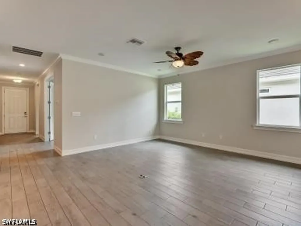 259 Tamarindo Lane Naples FL 34114