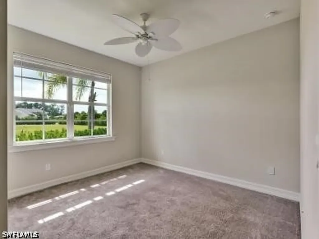 259 Tamarindo Lane Naples FL 34114