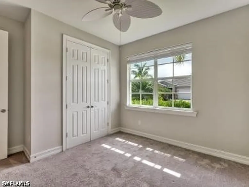 259 Tamarindo Lane Naples FL 34114